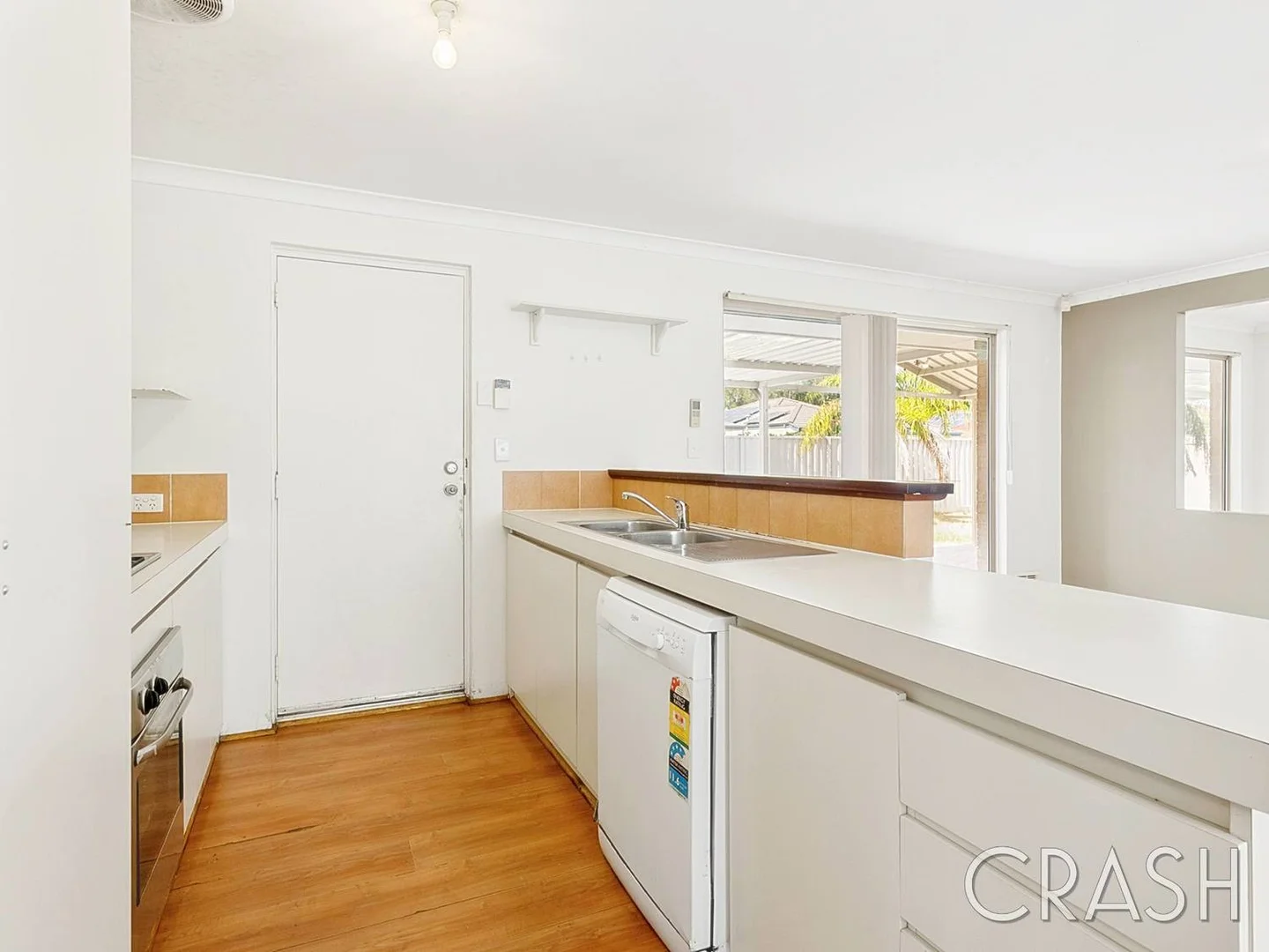 Additional image 6 of 13 Kemi Close, Kenwick WA 6107