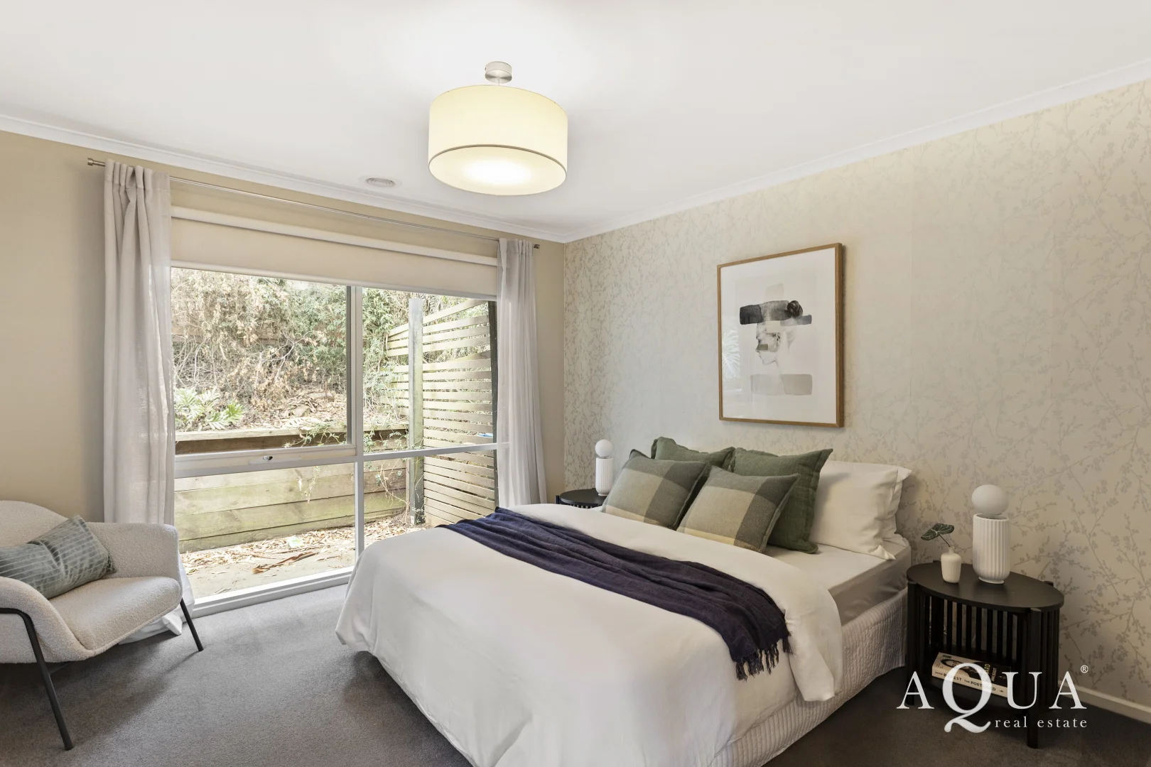 Additional image 6 of 38 Wynnstay Road, Mount Eliza VIC 3930