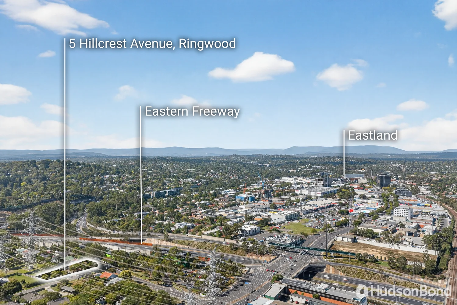Additional image 14 of 5 Hillcrest Avenue, Ringwood VIC 3134
