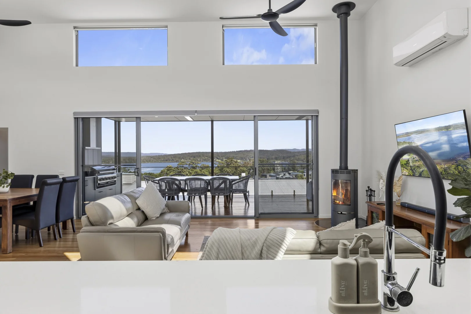 Additional image 3 of 22 Mulloway Circuit, Merimbula NSW 2548