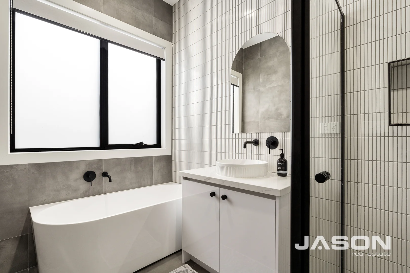 Additional image 17 of 106 Brendan Road, Greenvale VIC 3059