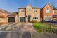 Hallcoate View, Hull, East Riding of Yorkshire, HU8 9EJ
