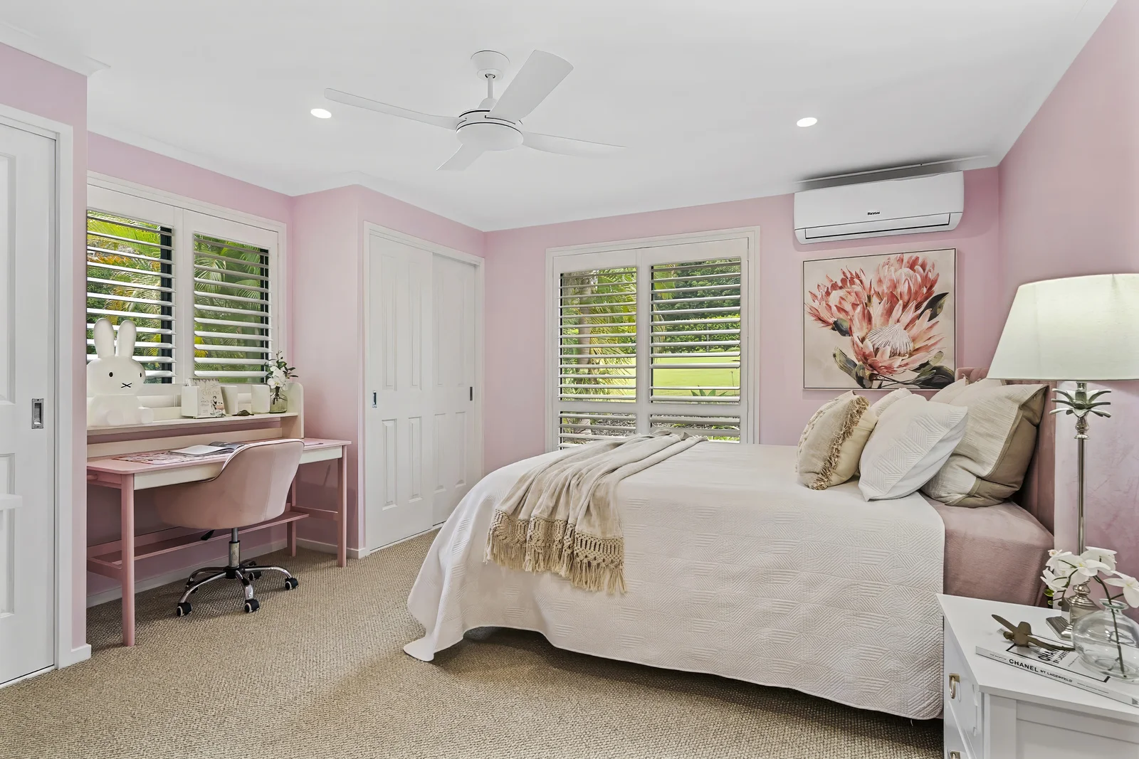 Additional image 8 of 20 Elandra Terrace, Pomona QLD 4568