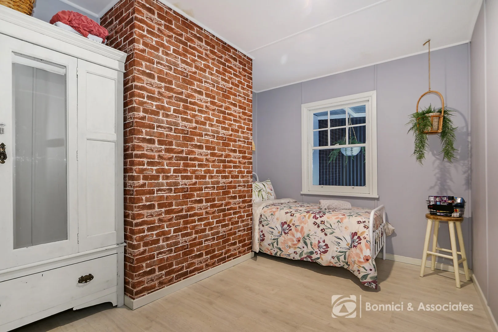 Additional image 10 of 6-8 Mount Stanley Road, Stanley VIC 3747