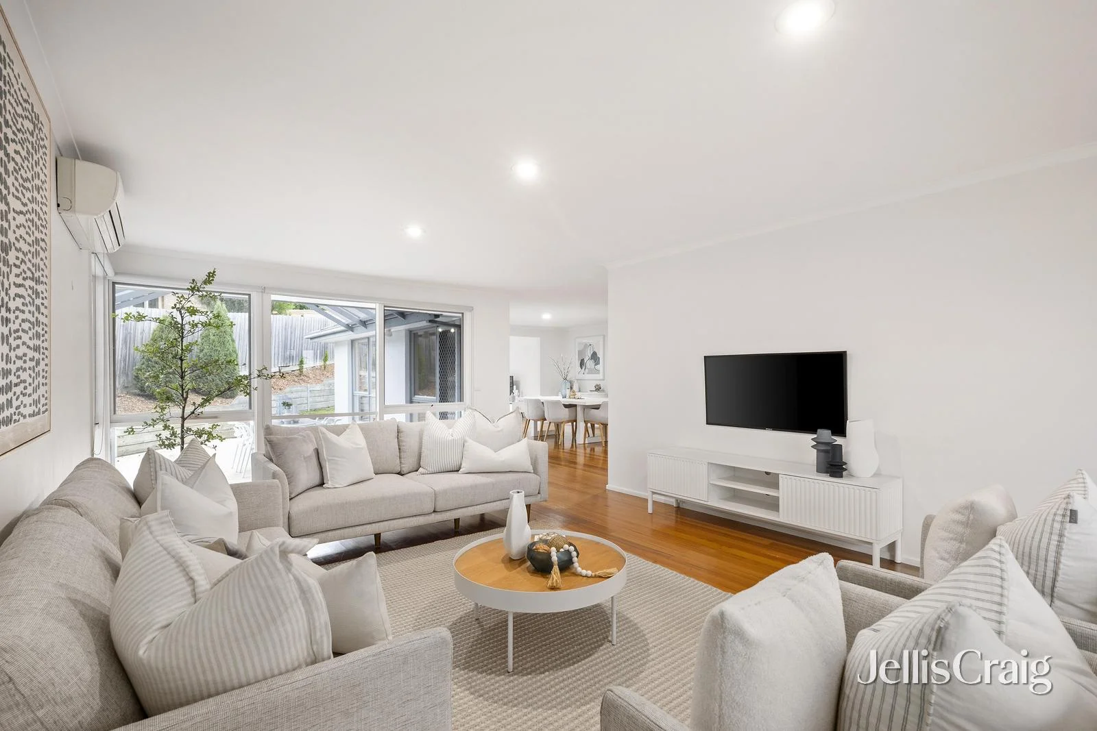 Additional image 11 of 12 Tangermere Place, Lilydale VIC 3140