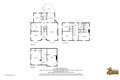 Additional image 50 of 302 W Florida Ave, Urbana, IL, 61801