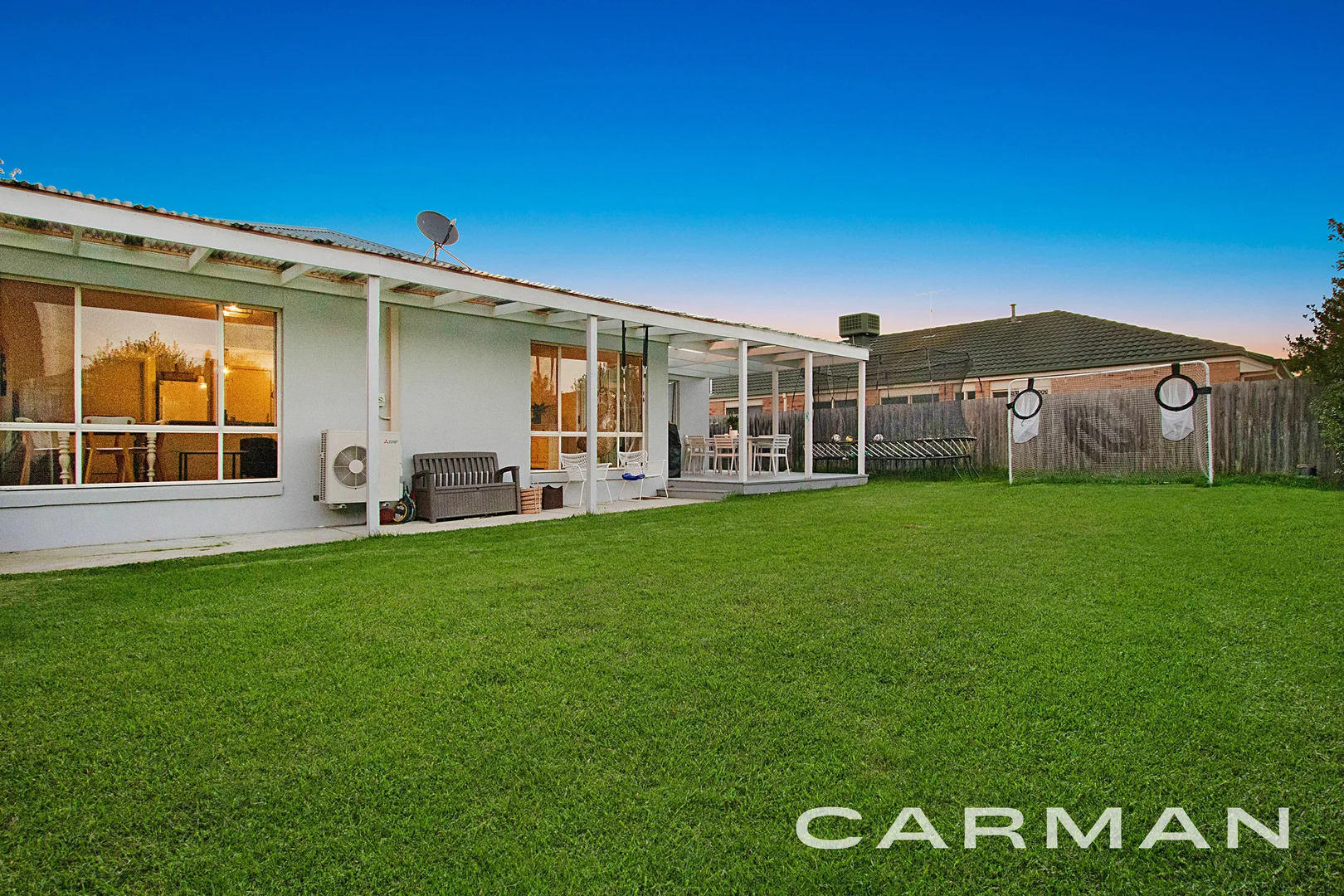 Additional image 15 of 15 Longwood Drive, Mornington VIC 3931