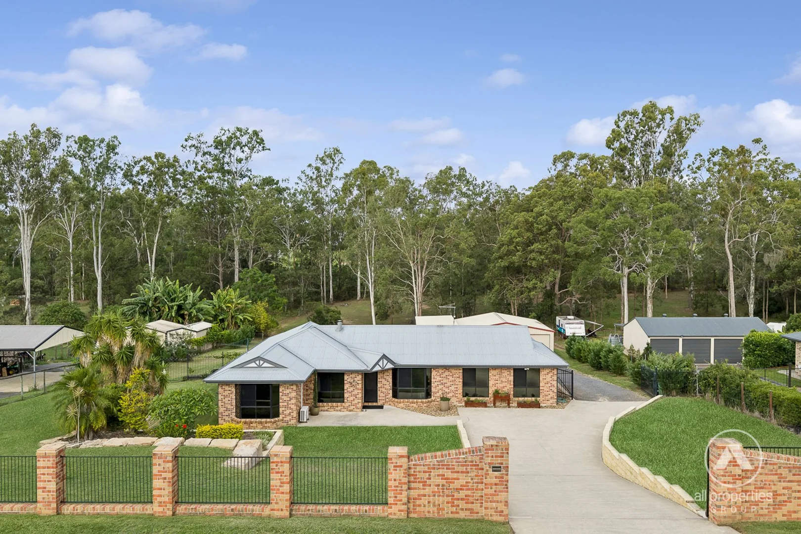 Additional image 26 of 38-40 Tall Timber Road, New Beith QLD 4124