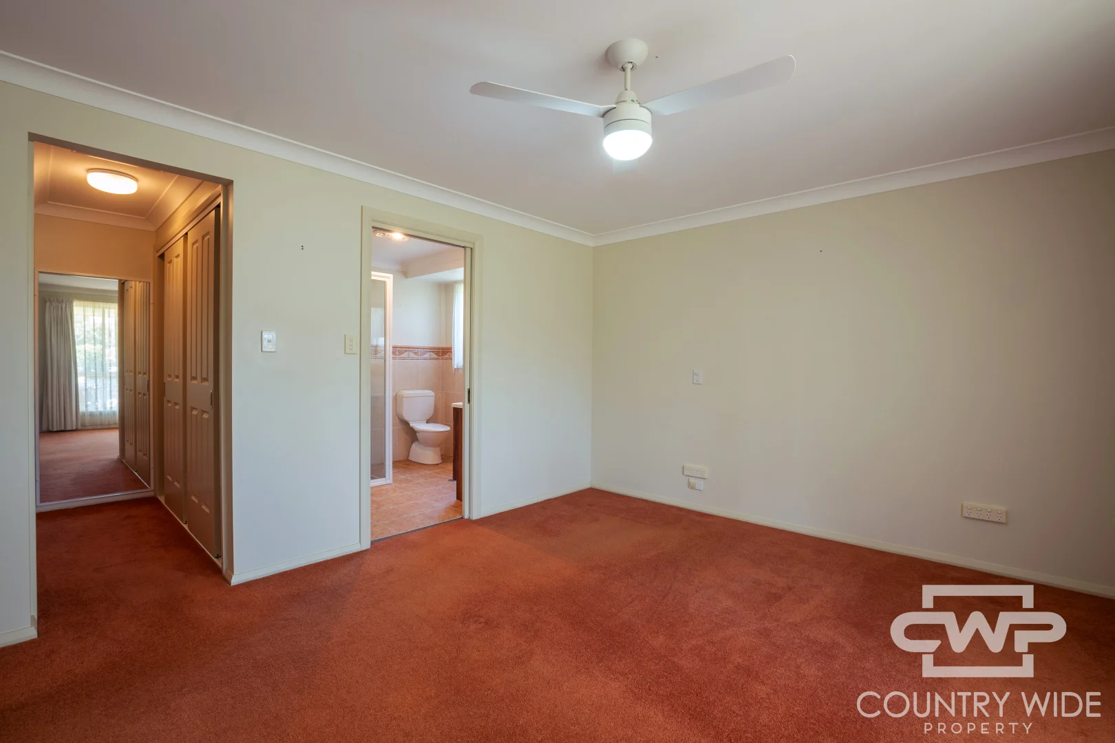 Additional image 11 of 8 Elm Street, Guyra NSW 2365