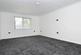 Additional image 2 of St. Aethans Place, Elgin IV30