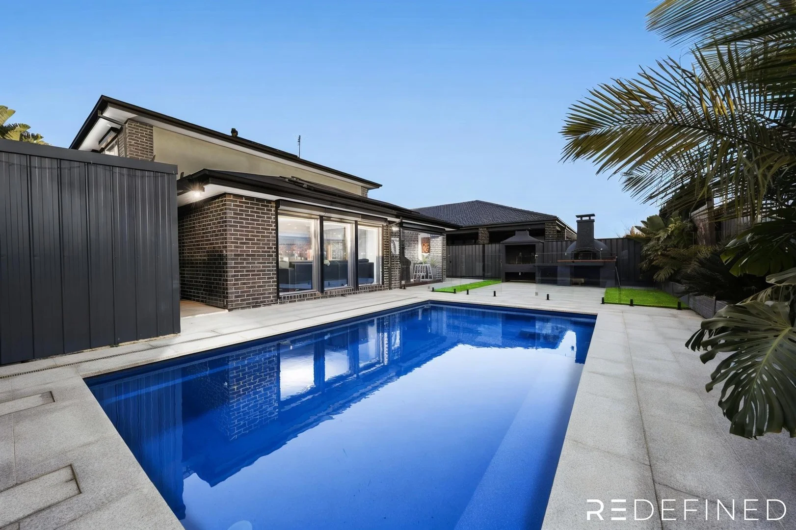 Additional image 15 of 37 Northside Drive, Wollert VIC 3750
