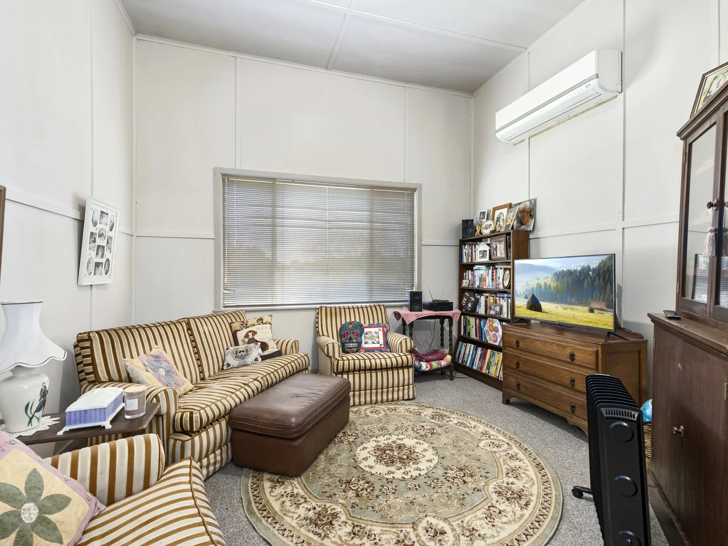 Additional image 5 of 30 Turner Street, North Wonthaggi VIC 3995