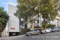 Additional image 14 of 7244 Hillside Ave Apt 200, Los Angeles, CA, 90046