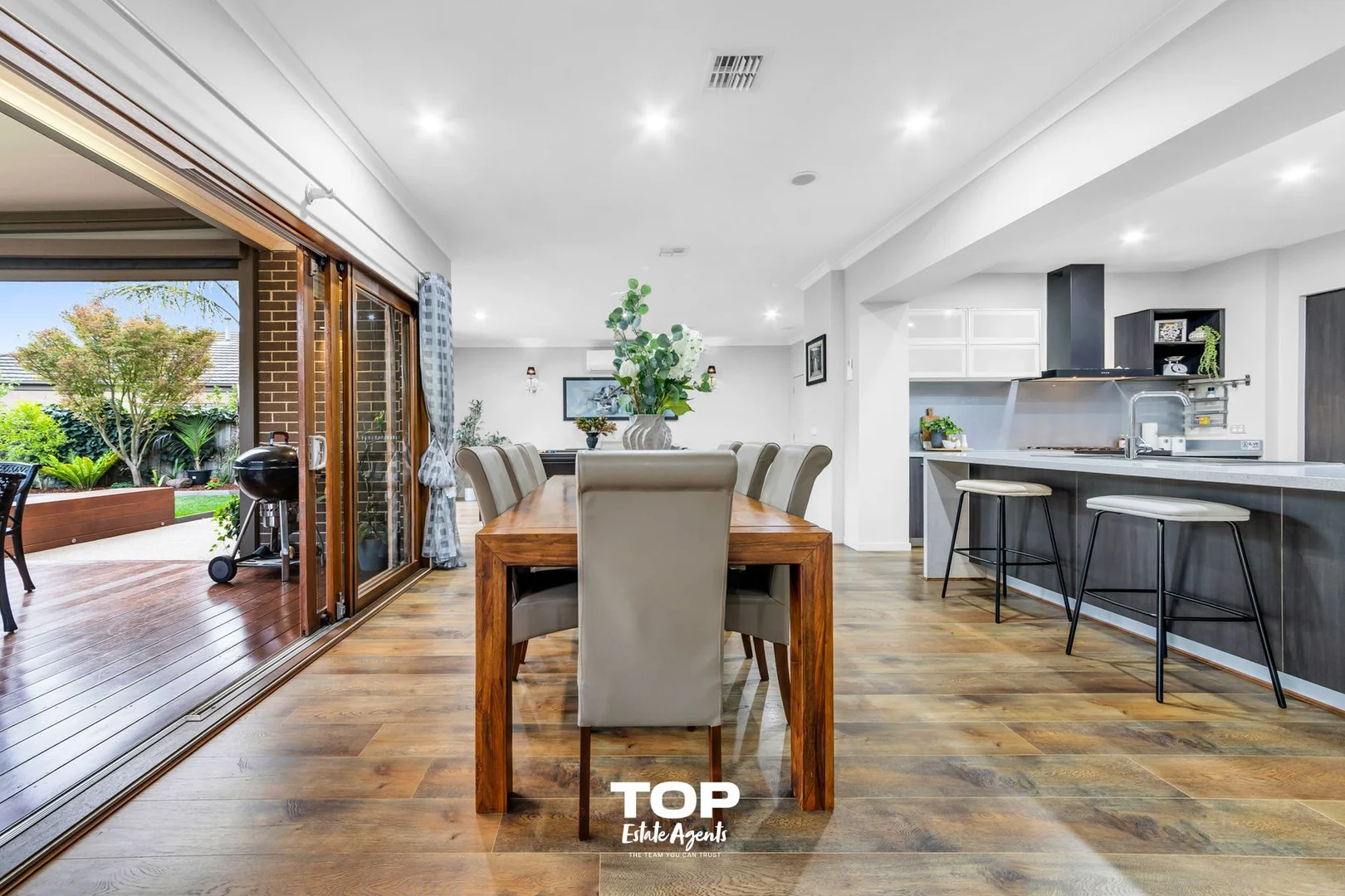 Additional image 11 of 72 Bluemist Circuit, Lyndhurst VIC 3975