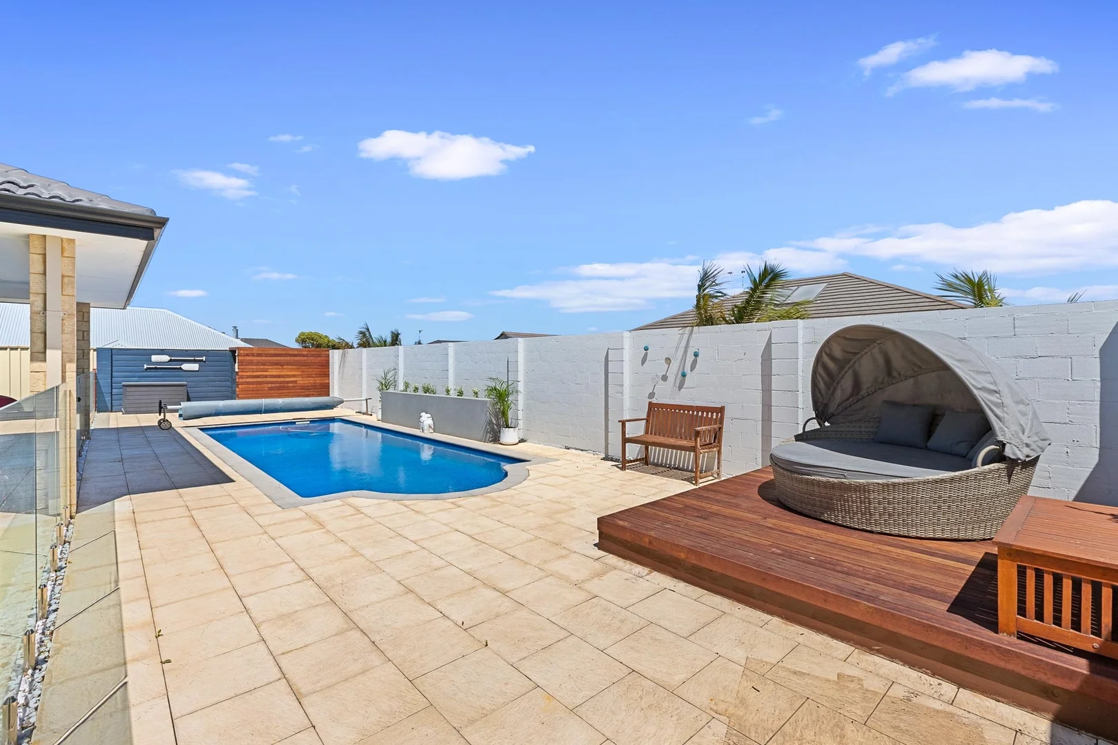 Additional image 27 of 20 Moonlighter Way, Yanchep WA 6035