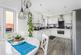 Epsom Way, Bicester, OX26 photo 2