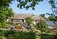 Additional image 25 of Dira Barton, East Village, Crediton, Devon, EX17