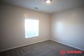 Additional image 2 of 5515 Beacon Ridge Ct, Bakersfield, CA, 93313