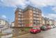 Sefton Road, Morecambe LA3