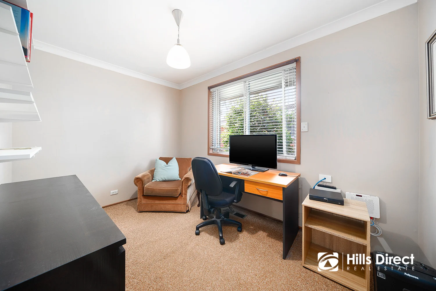 Additional image 11 of 4 Rudolf Road, Seven Hills NSW 2147
