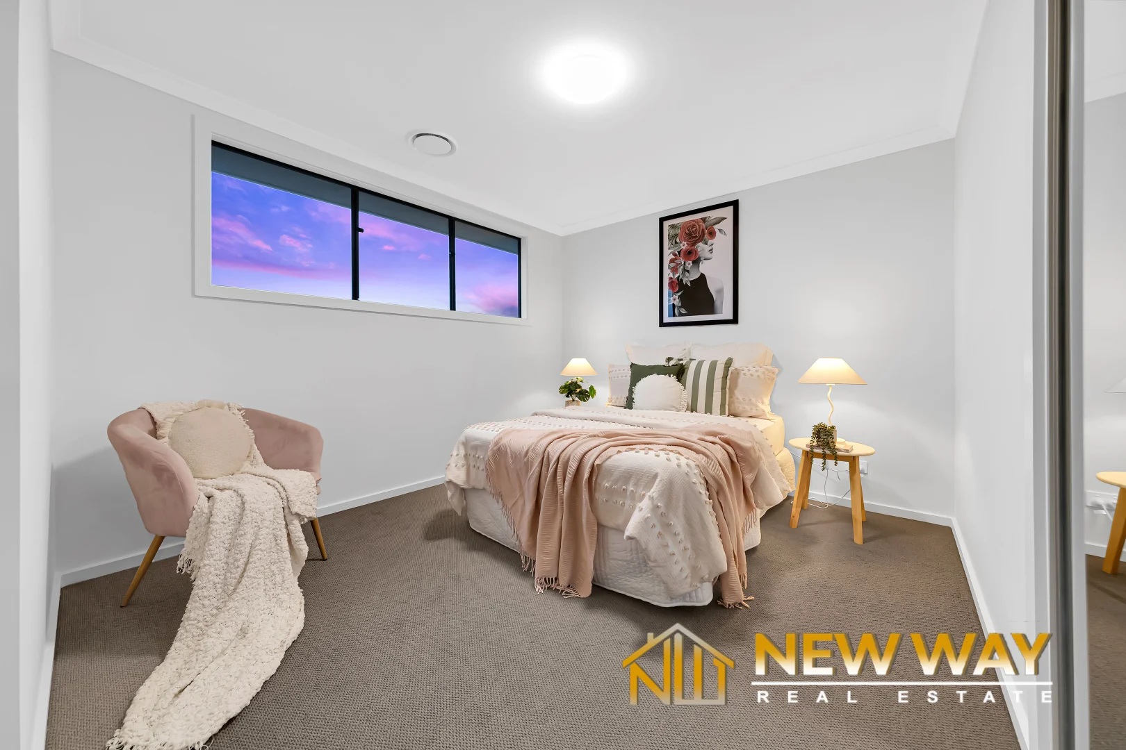 Additional image 23 of 7 Fairywren Avenue, Beveridge VIC 3753