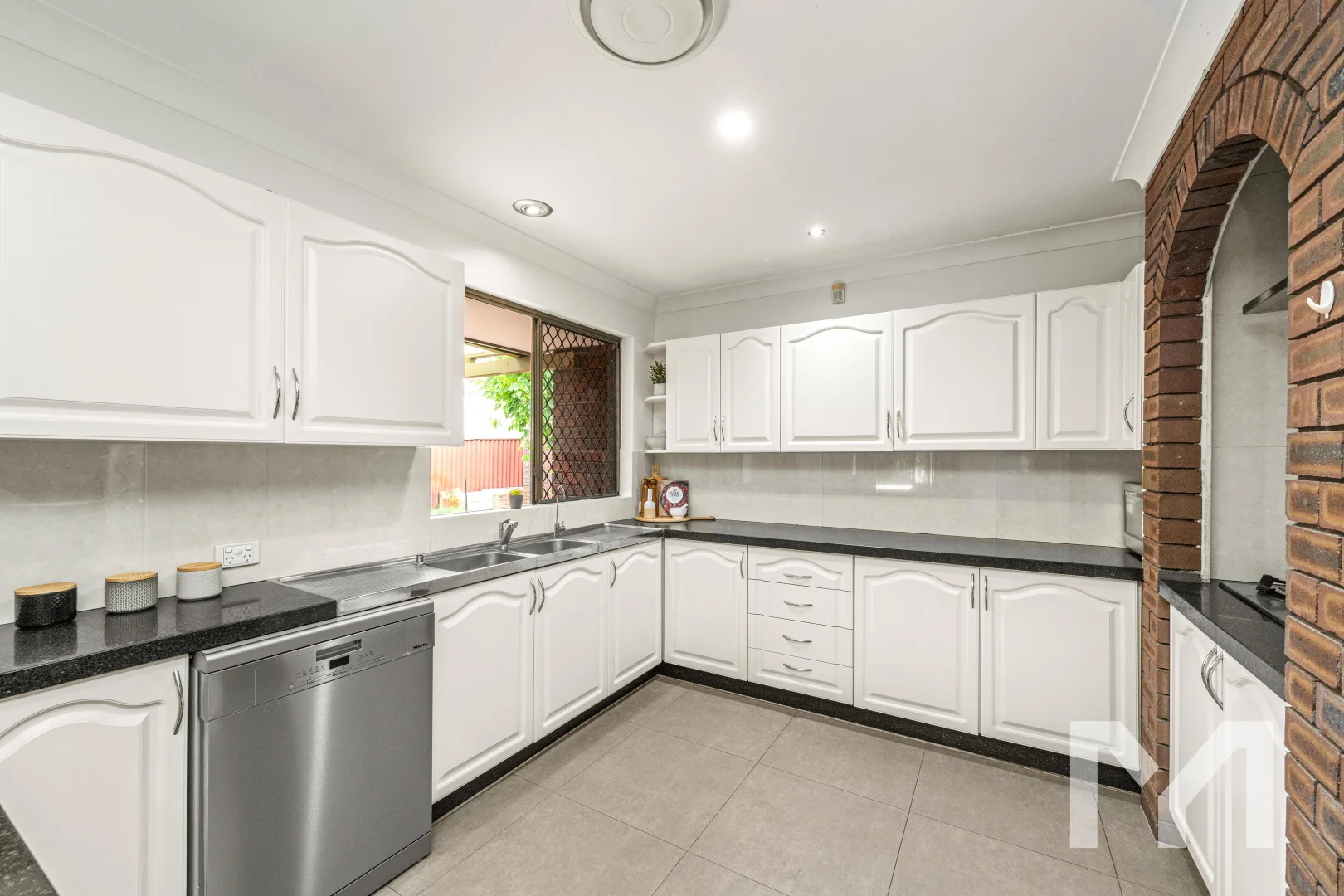 Additional image 6 of 33 Ewing Avenue, Bull Creek WA 6149