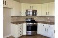 6988 Edinburgh Pl, Rancho Cucamonga, CA, 91739 photo 5
