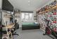 Additional image 6 of Sandgate Road, Folkestone, Kent, CT20