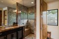 Additional image 32 of 73297 Grapevine St, Palm Desert, CA, 92260
