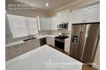 Additional image 4 of 8065 Bauser Ave, Roseville, CA, 95747
