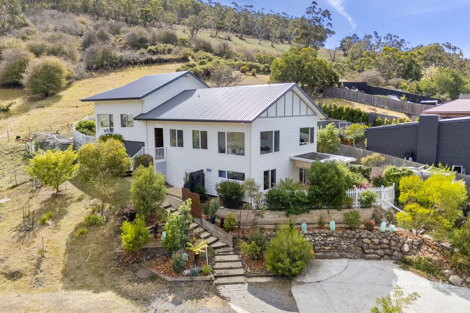9 Louden Street, South Hobart TAS 7004