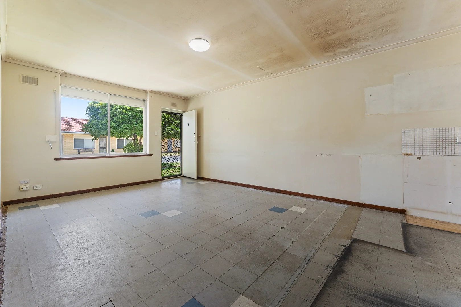 Additional image 5 of 7/118 Lipsett Terrace, Brooklyn Park SA 5032