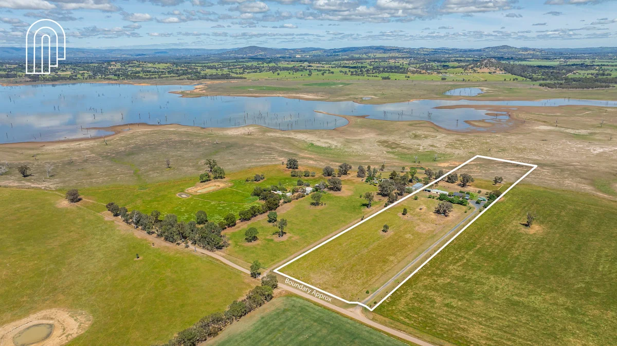 Additional image 3 of 276 Kiley Road, Table Top NSW 2640