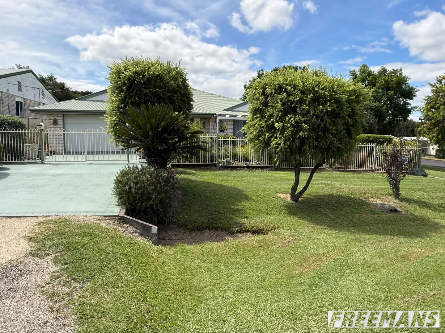 Additional image 2 of 14 Wills Street West, Nanango QLD 4615