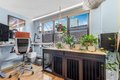 Additional image 7 of 425 E 26th St Apt 4B, Brooklyn, NY, 11226