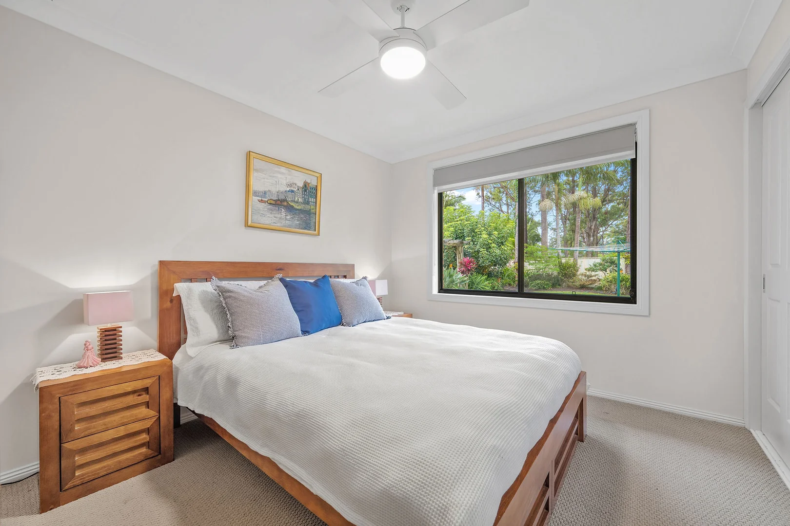 Additional image 10 of 7 Fishermens Way, Lake Cathie NSW 2445