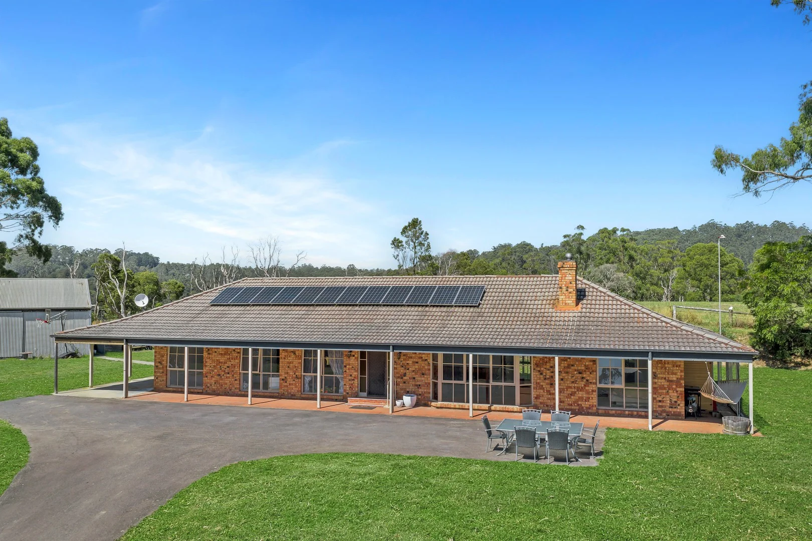 372 Earls Road, Yarragon South VIC 3823