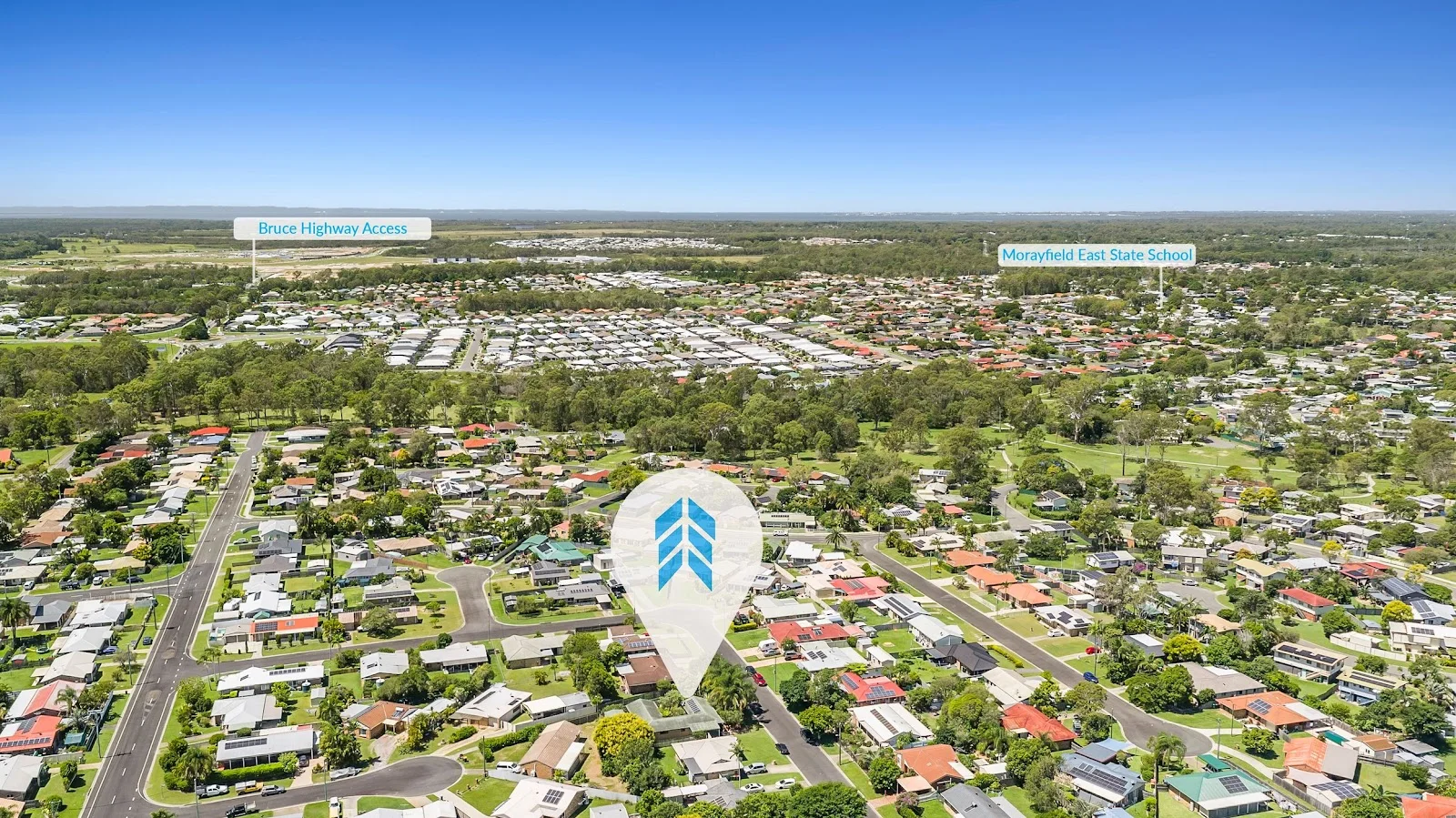 Additional image 18 of 25 Carmela Crescent, Morayfield QLD 4506