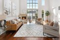 15 Lucerne St Unit B, San Francisco, CA, 94103