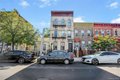 2218 Dean St Apt 3, Brooklyn, NY, 11233