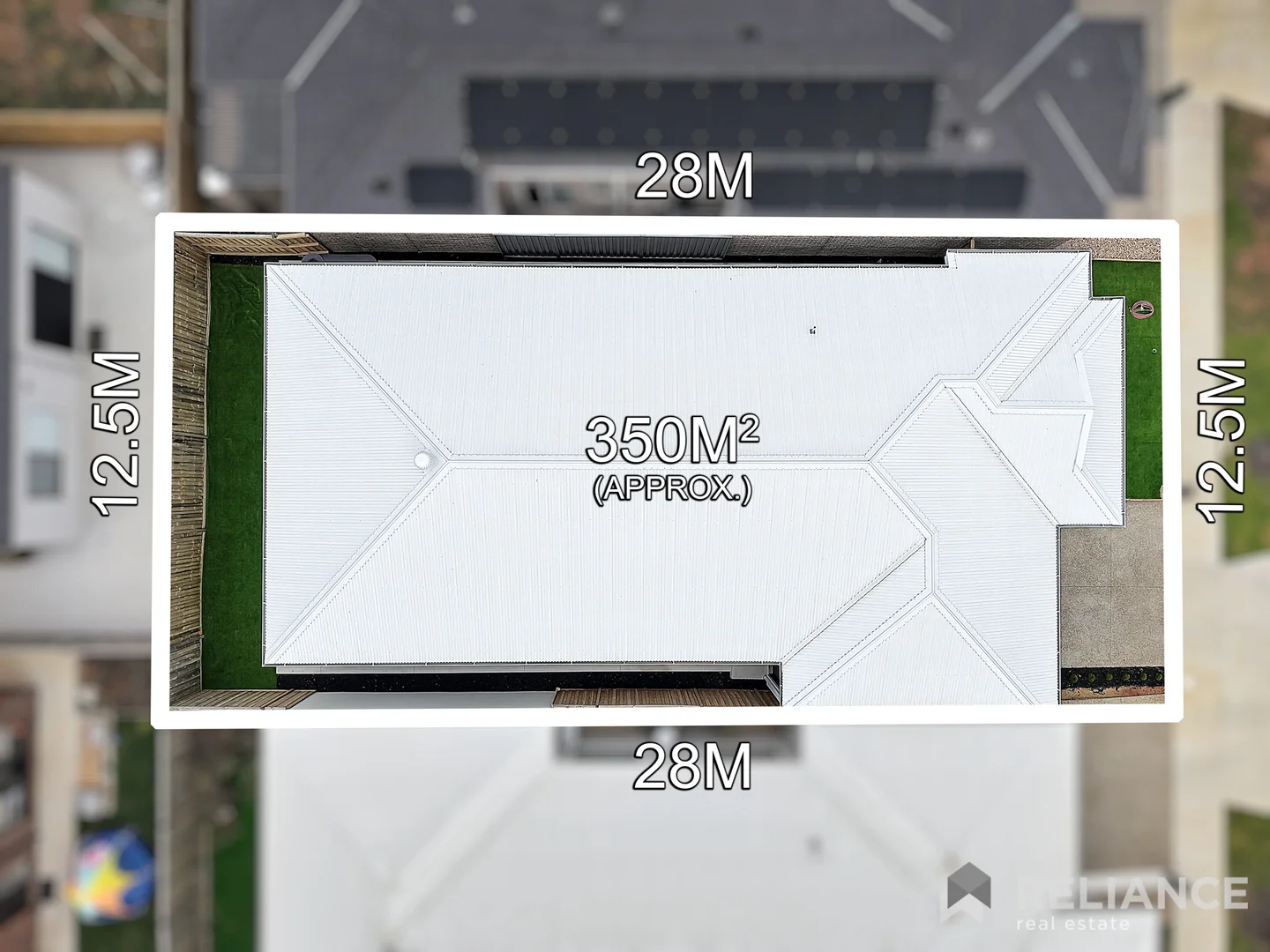 Additional image 28 of 21 Skyline Road, Fraser Rise VIC 3336