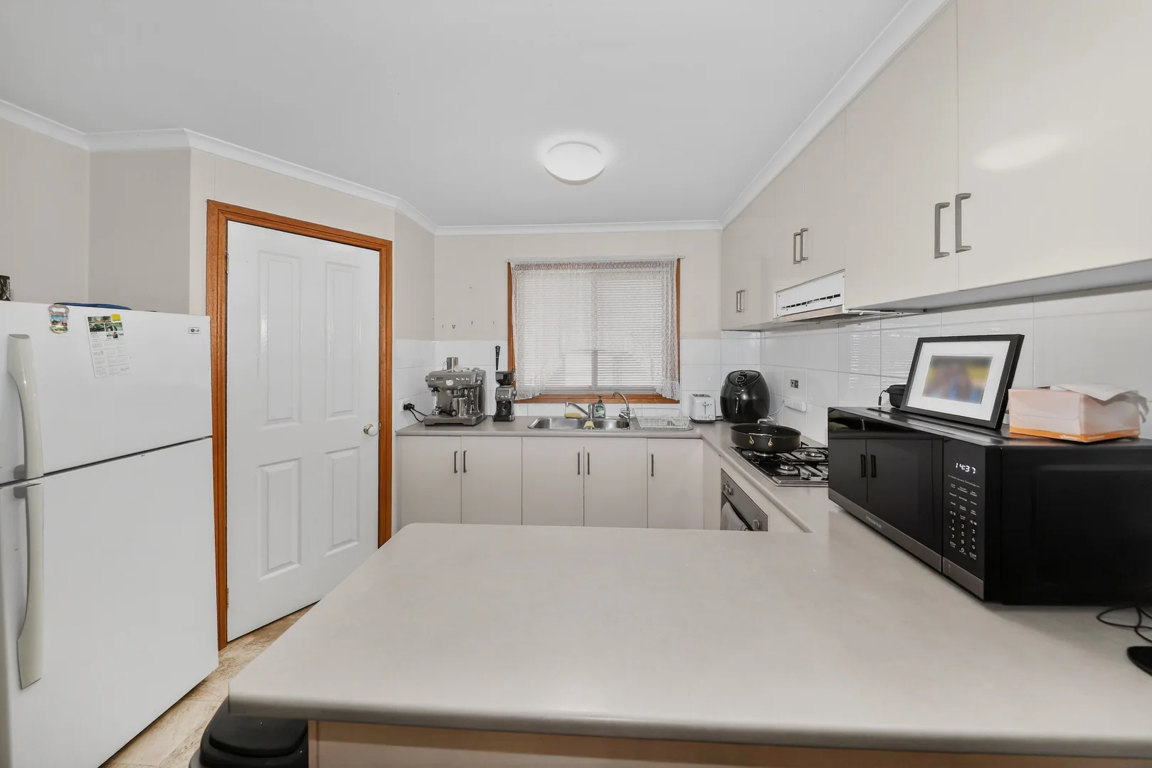 Additional image 6 of 22A Herbert Street, Tumut NSW 2720