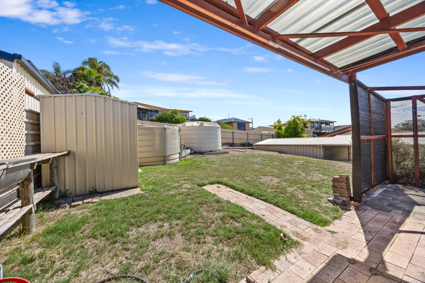Additional image 18 of 13 Highview Drive, Port Lincoln SA 5606