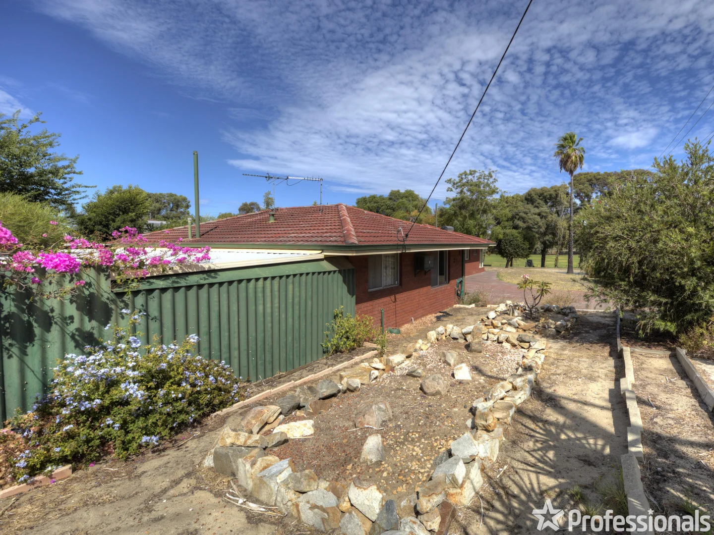 Additional image 19 of 47A Butterick Place, Girrawheen WA 6064