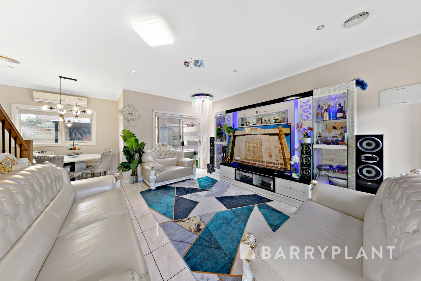 Additional image 2 of 2/19 Bailey Street, St Albans VIC 3021