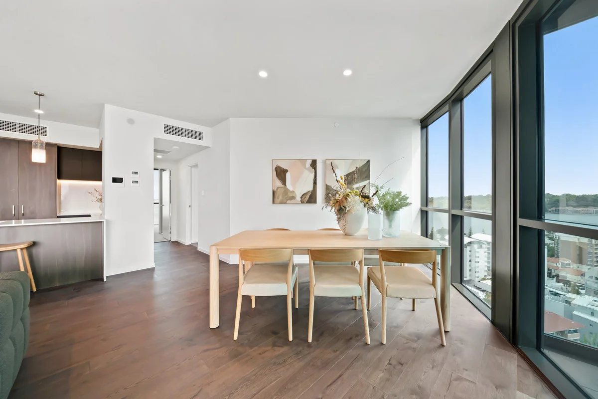 Additional image 11 of 1606/99 MILL POINT Road, South Perth WA 6151