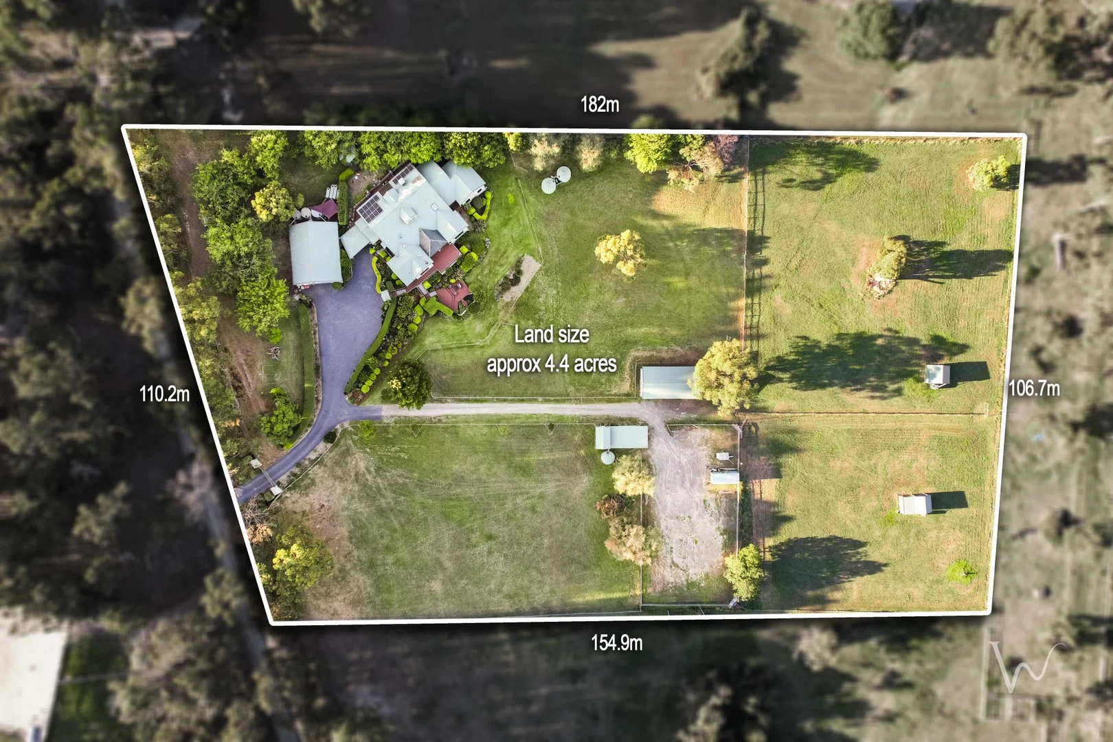 Additional image 21 of 40 Ryans Road, Belgrave South VIC 3160