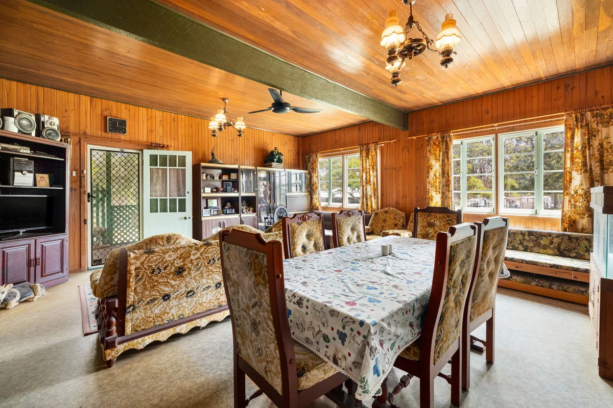 Additional image 8 of 242 Ewingar Ridge Road, Ewingar NSW 2469