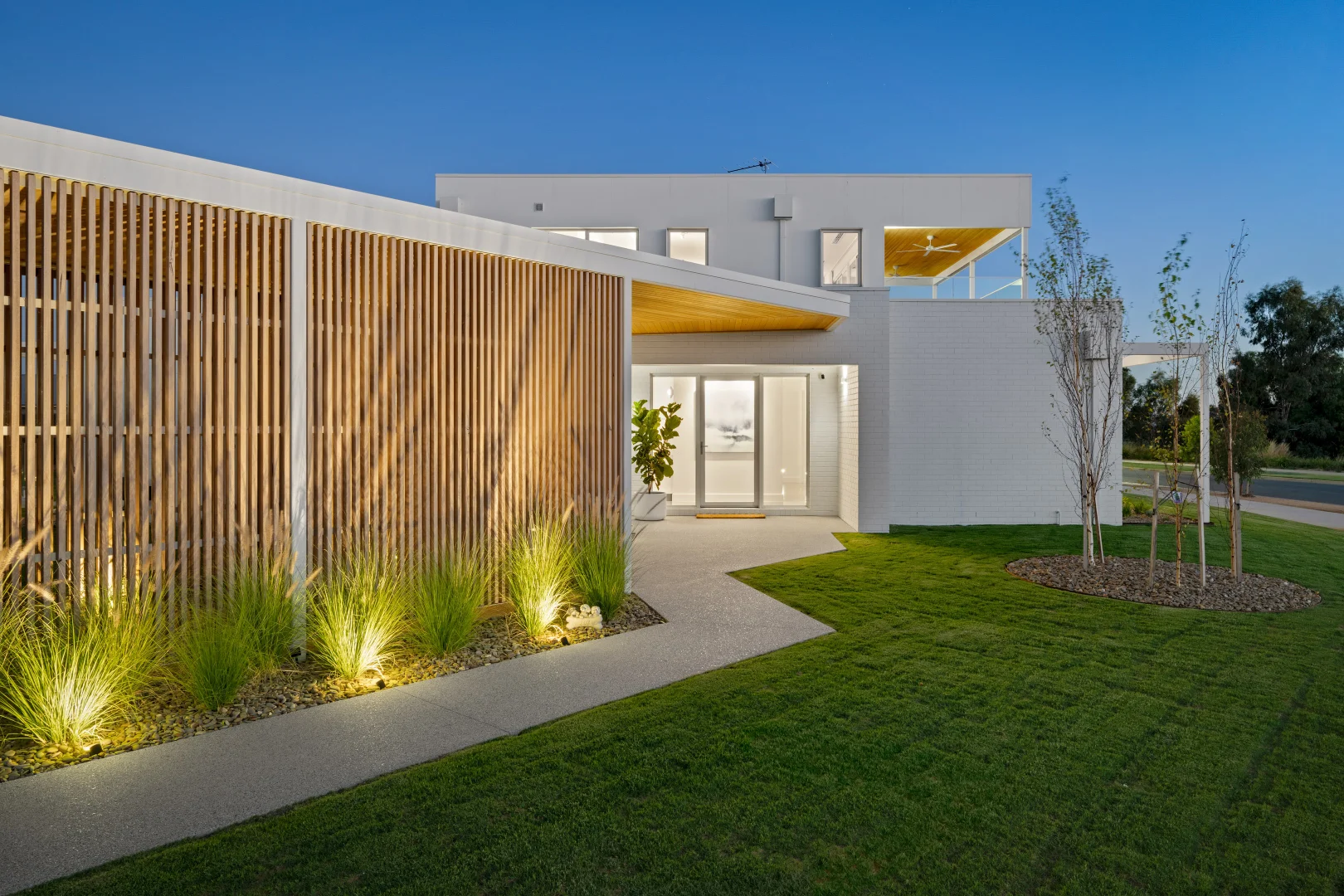 Additional image 3 of 74 Peter Thomson Circuit, Yarrawonga VIC 3730