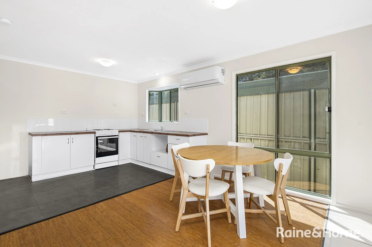 Additional image 4 of 32/31 Kalaroo Road, Redhead NSW 2290
